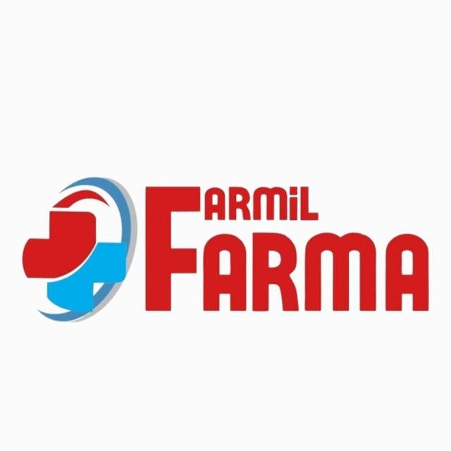 Farmil Farma